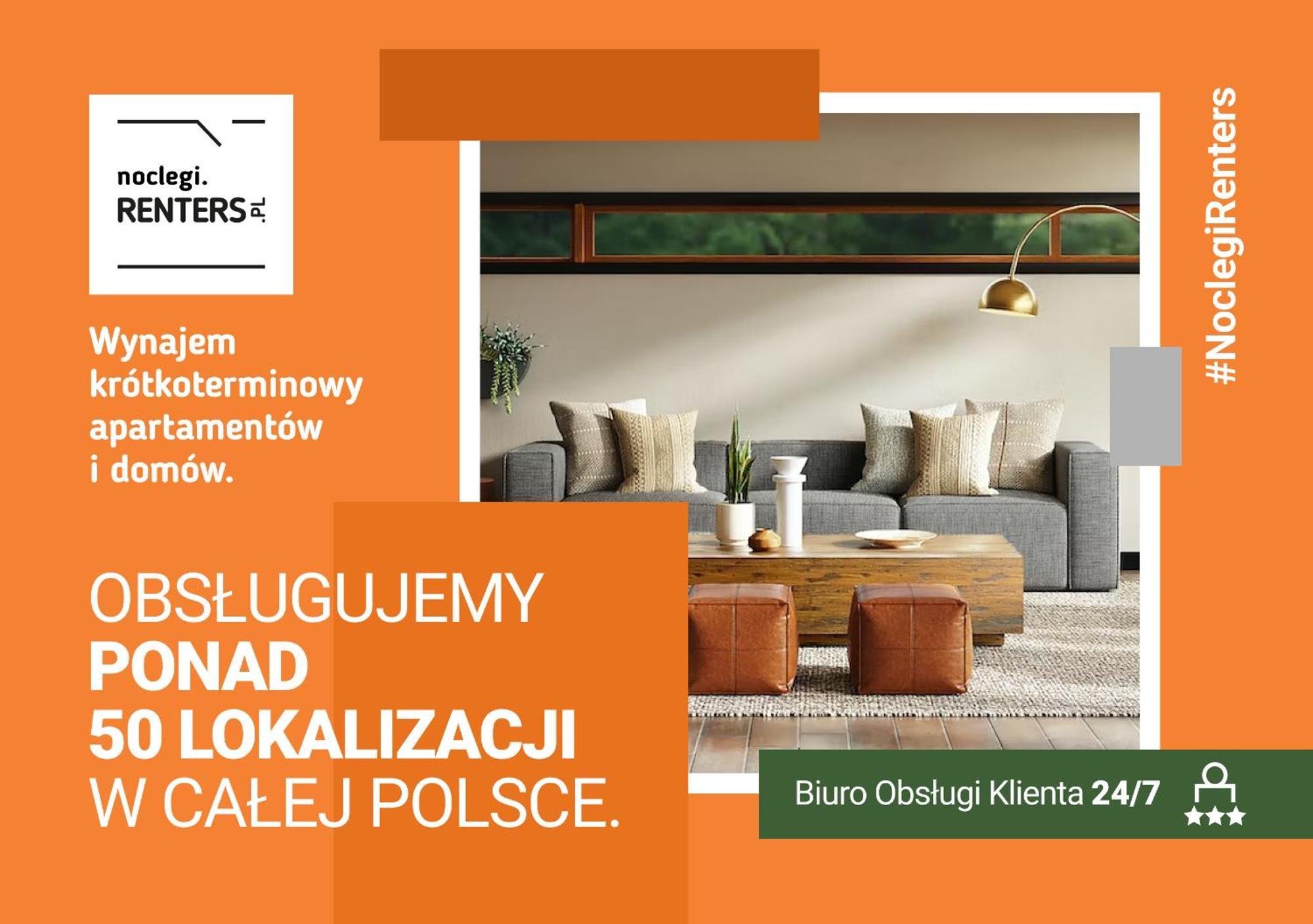 Pejzażowa Apartment Metro Wilanowska Mokotów by Renters Warszawa Zewnętrze zdjęcie